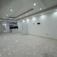 فروش آپارتمان تکمیل شمالی