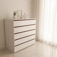 تولیدی دراور، کمد لباس، اقساطی، چک ۳ ماهه|جاکفشی، کمد، دراور|تبریز, |دیوار