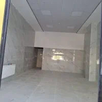 اجاره مغازه ۷۰ متری  میدان امام