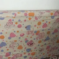 تشک طبی،نوجوان