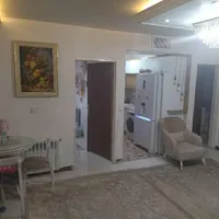 ۶۴ متری ۲ خوابه/فول امکانات خوش نقشه|فروش آپارتمان|تهران, شاندیز|دیوار