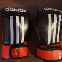 لباس کیک بوکسینگ