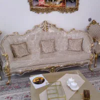 دوخت کاور مبل