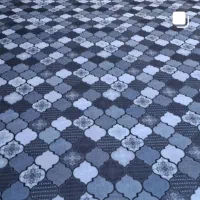 حراج انواع موکت ساده و طرحدار|موکت|گالیکش, |دیوار