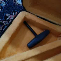 سنتور|سازهای سنتی|بوشهر, |دیوار