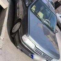 پژو ۴۰۵|خودرو سواری و وانت|کرج, خرمدشت|دیوار