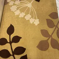 گلیم فرش ۹متری|گلیم، جاجیم، گبه|چمران, |دیوار