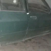 پرایدمدل75قیمت65م مقطوع|خودرو سواری و وانت|بجنورد, |دیوار