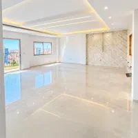 فروش-آپارتمان-سردار-جنگل
