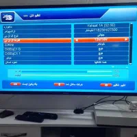 نصاب نصب آنتن براکت شهرری نازی آبادعلی آباد|خدمات پیشه و مهارت|ری, دولت‌آباد|دیوار