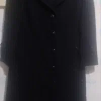 کافشن زنانه