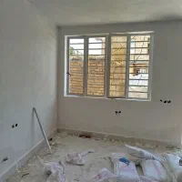 سلام گچکاری و لکه گیری انجام می شود|خدمات پیشه و مهارت|خرم‌آباد, |دیوار