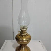 چراغ گردسوز