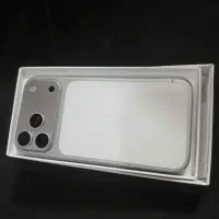 گوشی|موبایل|بندرلنگه, |دیوار