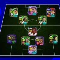 ای فوتبال|کنسول، بازی ویدئویی و آنلاین|گتوند, |دیوار