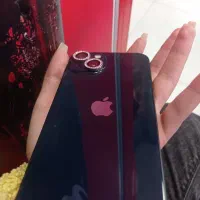 ایفون۱۳نرمال۱۲۸