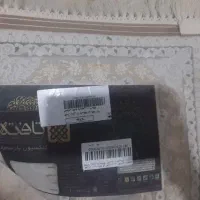 سه تخته فرش شش متری|فرش|هشتگرد, هشتگرد قدیم|دیوار