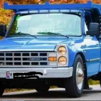 بار ثابت میخوام