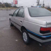 85رویت رنگ موتور گیج وسط اروپایی|خودرو سواری و وانت|قائم‌شهر, |دیوار