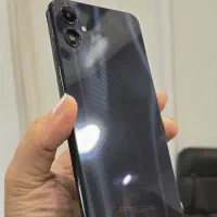 A05|موبایل|شاهین‌شهر, عطار|دیوار