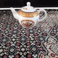 چینی|ظروف سرو و پذیرایی|اردبیل, |دیوار
