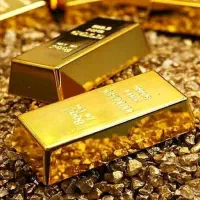 ((استخدام نیروی جوان کارشناس فروش مبتدی وحرفه ای))|استخدام بازاریابی و فروش|باقرشهر, |دیوار