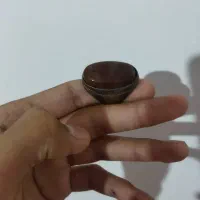 نقره انگشتر عالی|جواهرات|گرگان, |دیوار