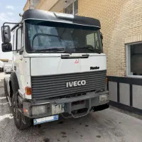 ایویکو ۷۲۰