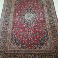 فرش دستباف قدیمی
