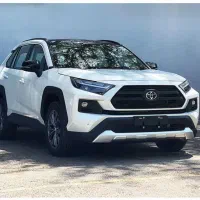 ترخیص خودرو منطقه آزاد اروند و تعویض پلاک