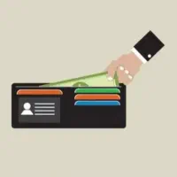 ضامن رتبه اعتباری A. B