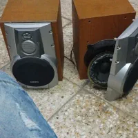 یه جفت باند سامسونگ،