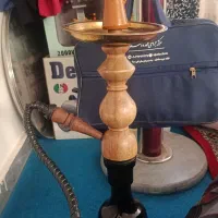 قلیان عراقی