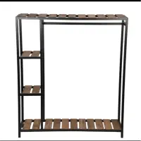 کارخانه/رگال/تبریز