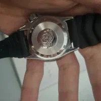 ساعت مچی سیکو SRDK63|ساعت|کرج, شهرک بنفشه|دیوار