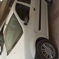 پارس تندر مدل 97|خودرو سواری و وانت|بومهن, |دیوار