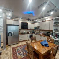 فروش واحد ۱۰۳متر سند خیابان استقلال|فروش آپارتمان|رشت, دیانتی|دیوار