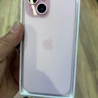 موبایل
