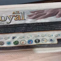 تشک نوجوان ۸۰در۱۸۰|تشک تختخواب|هشتگرد, شهرک ایران خودرو|دیوار