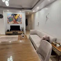 نبرد شمالی فروش آپارتمان61متر فول امکانات|فروش آپارتمان|تهران, پرستار|دیوار