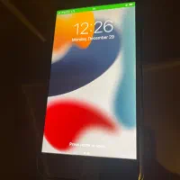 گوشی آیفون۷ پلاس