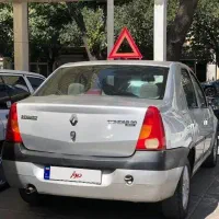 پارس تندر نود مدل ۸۸ E2 فول بدون رنگ درحد کم کار|خودرو سواری و وانت|تبریز, |دیوار