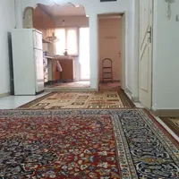 رهن کامل آپارتمان ۴۷ متری نوری گلستانی