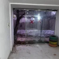 اجاره-واحد-تجاری-200متری-طبقه-همکف-طالقانی