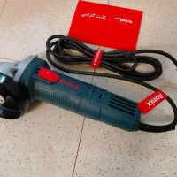 مینی فرز رونیکس