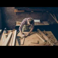 استخدام نجار مبل و خیاط