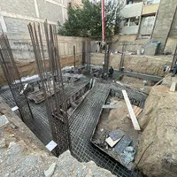 پیش فروش واحدهای آپارتمانی، در مساحت و مناطق مختلف|پیش‌فروش املاک|قدس, |دیوار