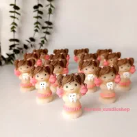 گیفت ،تولد،دندونی،گیفت کودک|حراج|ملارد, |دیوار