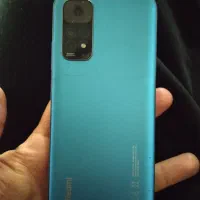 نوت ۱۱