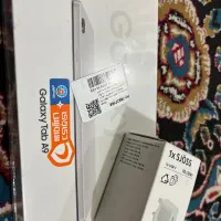 تبلت سامسونگ A9 پلمپ و نو 87اینچ